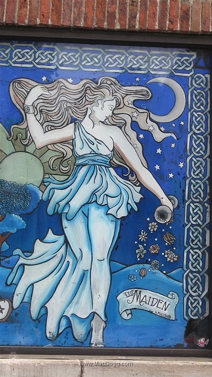 Summer Vacation 2009 Part 3 020.jpg